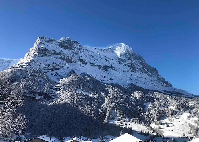 Beautiful 2 In A Location