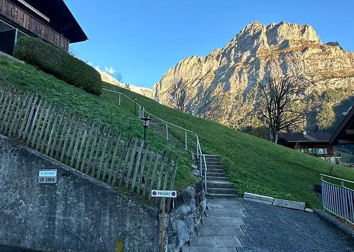 Beautiful 2 In A Location *