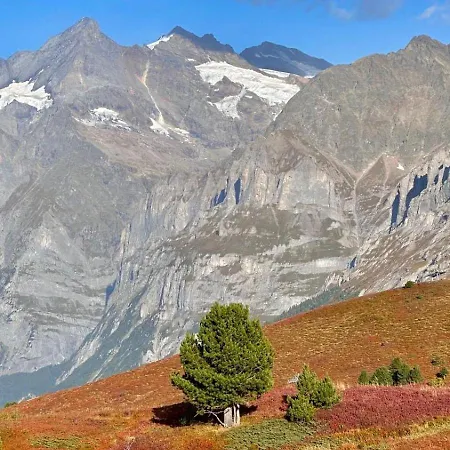 Beautiful 2 In A Location Διαμέρισμα *