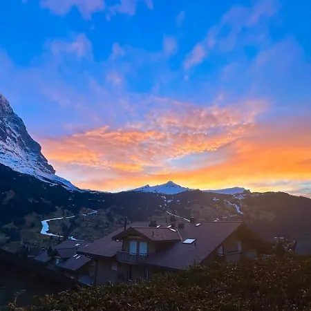 Beautiful 2 In A Location Διαμέρισμα