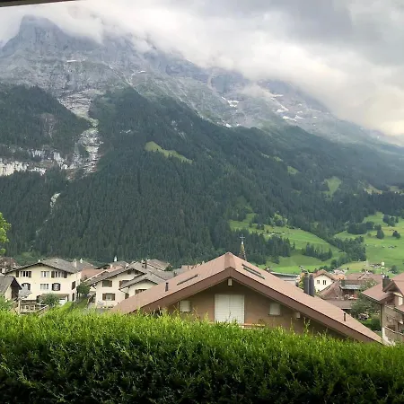 Beautiful 2 In A Location דירה