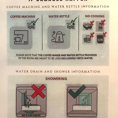 Beautiful 2 In A Location דירה גרינדלוולד