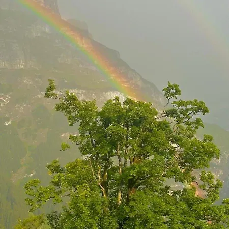 Beautiful 2 In A Location דירה